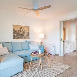 Marsella , Puerto de Sóller Spanien